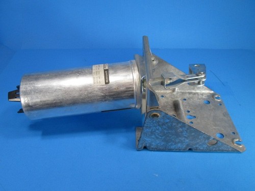 Honeywell pneumatic damper - honeywell,